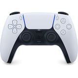 Sony Sony DualSense WL               White V3, Manette de jeu Blanc