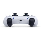 Sony Sony DualSense WL               White V3, Manette de jeu Blanc