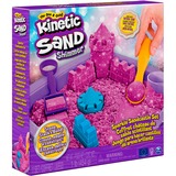 Spin Master 6063521, Jeu de sable 