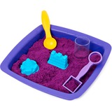 Spin Master 6063521, Jeu de sable 