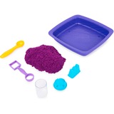 Spin Master 6063521, Jeu de sable 