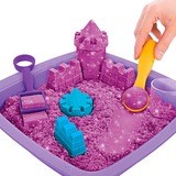Spin Master 6063521, Jeu de sable 
