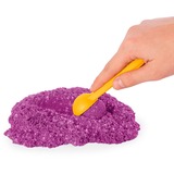 Spin Master 6063521, Jeu de sable 