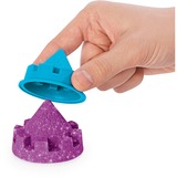Spin Master 6063521, Jeu de sable 