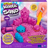 Spin Master 6063521, Jeu de sable 