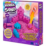 Spin Master 6063521, Jeu de sable 