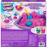 Spin Master 6063521, Jeu de sable 