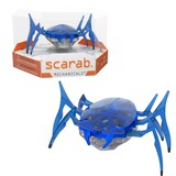 Spin Master 6069242, Figurine Bleu