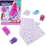Spin Master 6071786, Bricolage 