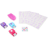 Spin Master 6071786, Bricolage 