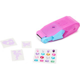 Spin Master 6071786, Bricolage 