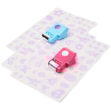 Spin Master 6071786, Bricolage 