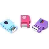 Spin Master 6071786, Bricolage 
