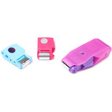 Spin Master 6071786, Bricolage 