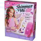 Spin Master 6071786, Bricolage 