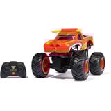 Spin Master 6072060, Voiture télécommandée 