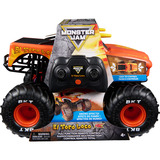 Spin Master 6072060, Voiture télécommandée 