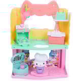 Spin Master 6074281, Figurine 