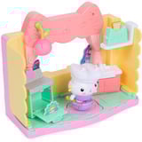Spin Master 6074281, Figurine 
