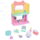 Spin Master 6074281, Figurine 