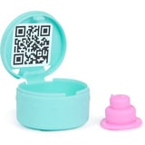 Spin Master 6074281, Figurine 