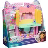 Spin Master 6074281, Figurine 