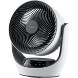 SwitchBot ventilateur à air pulsé intelligent Blanc
