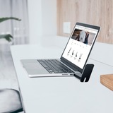 TP-Link Archer T4U WLAN 867 Mbit/s, Adaptateur WLAN 