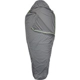 Therm-a-Rest Sac de couchage Gris