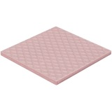 Thermal Grizzly Minus Pad 8, Pad Thermique Rose