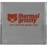 Thermal Grizzly TG-MP-E2-100-100-15, Pad Thermique Gris