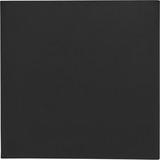 Thermal Grizzly TG-MP-E2-100-100-15, Pad Thermique Gris