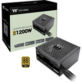 Thermaltake TT Toughpower GX3 SE 1000W 