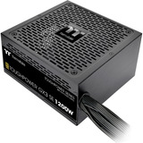 Thermaltake TT Toughpower GX3 SE 1000W 