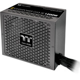 Thermaltake TT Toughpower GX3 SE 1000W 