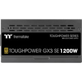 Thermaltake TT Toughpower GX3 SE 1000W 