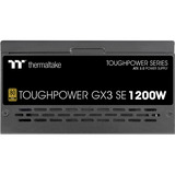 Thermaltake TT Toughpower GX3 SE 1000W 