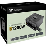 Thermaltake TT Toughpower GX3 SE 1000W 
