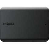 Toshiba HDTB520EK3AA, Disque dur Noir