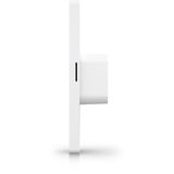 Ubiquiti G3 Reader Pro, Contrôle d'accès Blanc