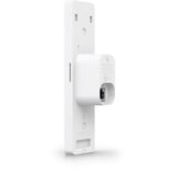 Ubiquiti G3 Reader Pro, Contrôle d'accès Blanc