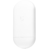 Ubiquiti Loco5AC-5, Point d'accès 