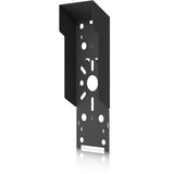 Ubiquiti Pare-soleil pour interphone, Fender Noir