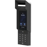Ubiquiti Pare-soleil pour interphone, Fender Noir
