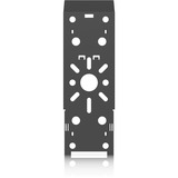 Ubiquiti Pare-soleil pour interphone, Fender Noir