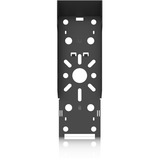 Ubiquiti Pare-soleil pour interphone, Fender Noir