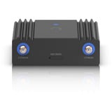 Ubiquiti Routeur Mobile Ultra, WLAN-LTE-Routeur Noir