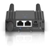 Ubiquiti Routeur Mobile Ultra, WLAN-LTE-Routeur Noir