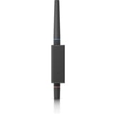 Ubiquiti Routeur Mobile Ultra, WLAN-LTE-Routeur Noir