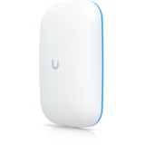 Ubiquiti U6-Extender, Répéteur 